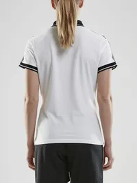 1906735_900999_Pro Control Poloshirt_C3.jpg
